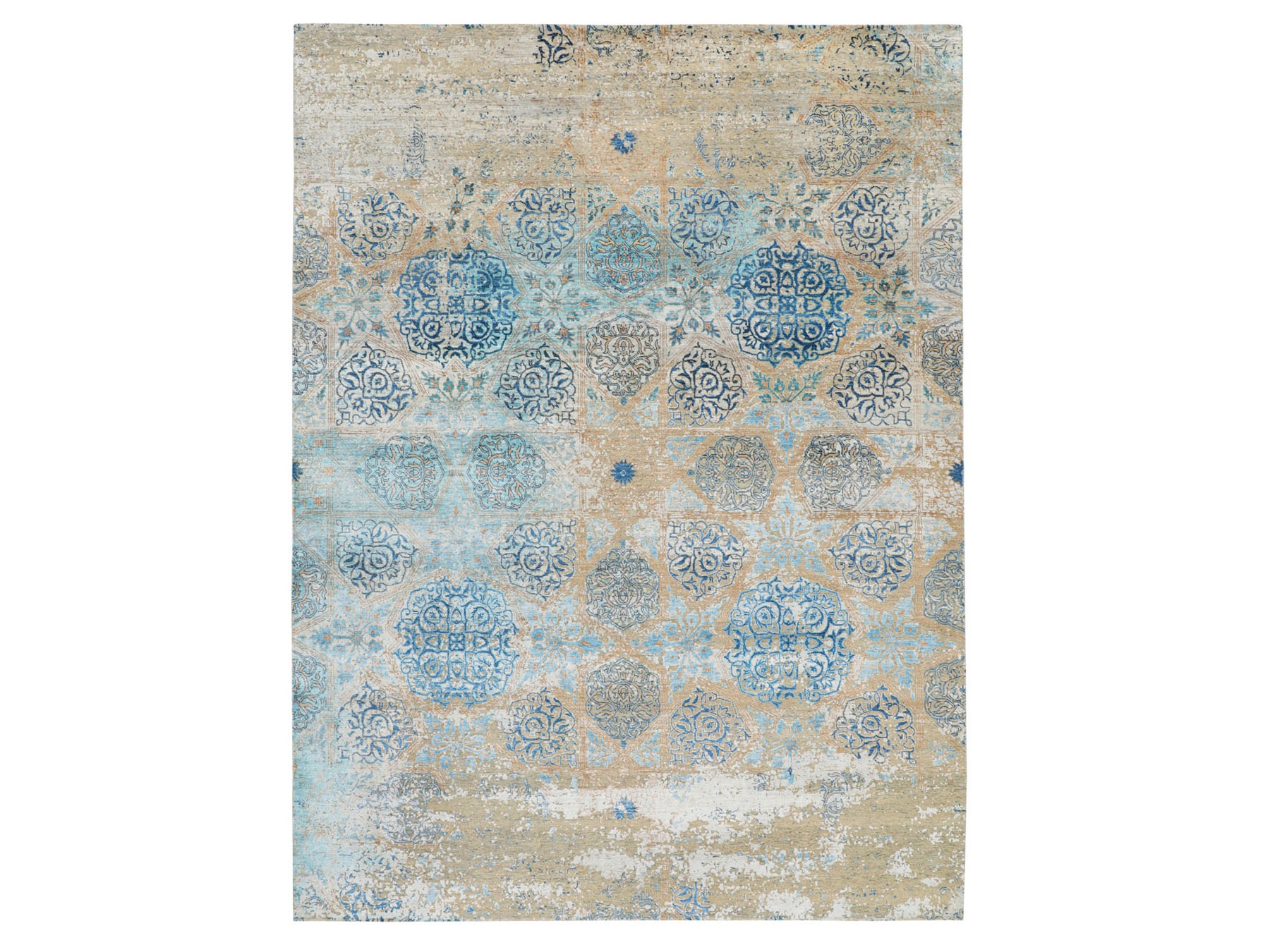 TransitionalRugs ORC523818